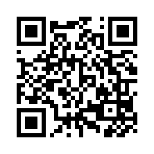 QR Code for 1EqNPh6FS1PbKdQ64ruCgt5cpR7kkFCCC6