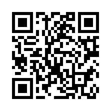QR Code for 1EqNVfeCUFrJtpLv5YysedervSeAzZiJ7a