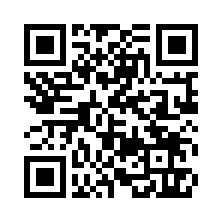 QR Code for 1EqNWmLtYHU5AgZ2efvY9eaox51kRbuEZc
