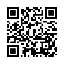 QR Code for 1EqNXzcbsuvrdMbgoH7CbdRModiuScq8Gx
