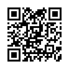 QR Code for 1EqNfa6YY5uyRZ6HJXkh1LSXm9HT4cZ4hn