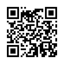QR Code for 1EqNfxeGAF2KW53AdjVN9ds89F4VxhZguw
