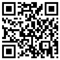 QR Code for 1EqNjNQfM3QiqaDbjXmCPYsFSqiDQDo3oF