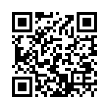 QR Code for 1EqNkkarVJLPLGpg9h4G2XNH566ywEa2iP
