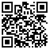 QR Code for 1EqNpcJ6CrX5cdbbGvu82FTXFbGC5m7viR