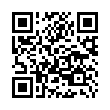 QR Code for 1EqNpfYS5PGj3voFSRPLP2CMAAFhcBiwcy