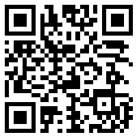 QR Code for 1EqNpt2Vd4tfFPV2p41iN9HoCND3GtPCPf