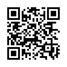 QR Code for 1EqP281RXPcTfBtP5pYYCtwe8fRLdCjqQH