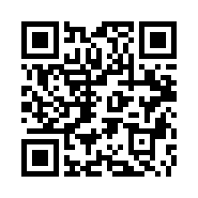 QR Code for 1EqP2onK5wfNQC5GrJsTPpicKTB3oFhmV