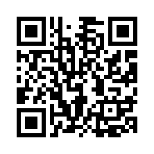 QR Code for 1EqP6CiTcm6XhbMWRFjca2c91AoDVaNgar