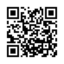 QR Code for 1EqP6keDX8BL11J3L6khW4WtkHu7nH91AJ