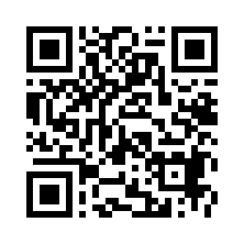 QR Code for 1EqP7Mm4brsUWaV1bbuFPeCU5qXCTQpusk