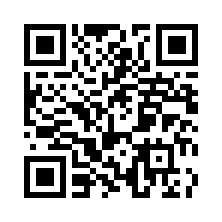 QR Code for 1EqP9MzX8FdWepftdpN5jofBTk6W6afsGS