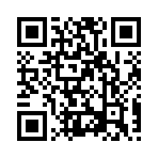 QR Code for 1EqP9Ww6YujbKGd5CLLWakWmQLTiQzXEyd