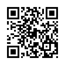 QR Code for 1EqP9eC8aHcTiugLHkJXZSirNz6KoDhaFa