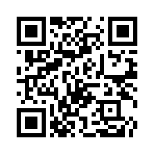 QR Code for 1EqPBCRPxT7grEHC7d86NqZP1kG3YPTF1X