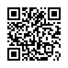 QR Code for 1EqPBVVk6t1UaawAwZ3uxqC6DAJxpU7dFS