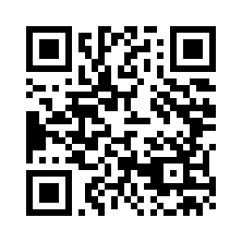 QR Code for 1EqPCtDAa68HCRtZFx4CdTL1usFK7hJ55S
