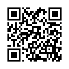 QR Code for 1EqPFSaCS16TFV2d33rTUoz5PX6f1HguLr