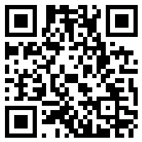 QR Code for 1EqPGo4oc9FiFbsk8A9CWGyLWPJ7y88viF