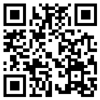 QR Code for 1EqPJ4KgBi2LCnS3JA4KJQBQqpWbMB22Cs