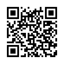 QR Code for 1EqPJdK8JckFR1qFS2DPPgUgoqcWp1TmnT