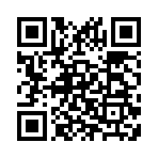QR Code for 1EqPLKFpR6nbrrSpgUBaZ1YbSLKoLknQ92