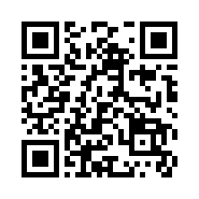 QR Code for 1EqPLeh2FU5rhEK6biUbNSpGe3LFAToQMM