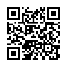 QR Code for 1EqPLrrtDSRkzFVL3UEDtr39144LABX16G