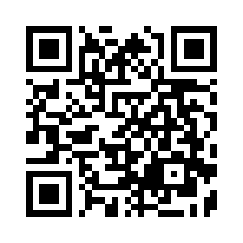 QR Code for 1EqPMcBhmQCPcPYoZc6EE4dWTEfG9kH94T