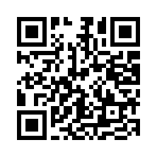 QR Code for 1EqPNnnX2kgsH2suDY8wWL7Rb4KehAz2md