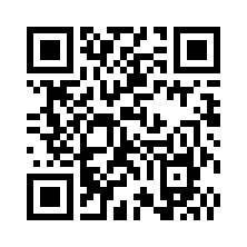 QR Code for 1EqPPr7SphKdfKrQ4JSc5ZxP4b8Fw7MYsa