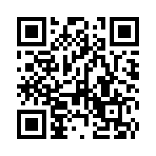 QR Code for 1EqPQLHGxaQtS2ruJ7gFkFsXEiiAXkZe4X