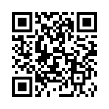 QR Code for 1EqPRByK5EpMtpQvfkiS79Kp8ftQ9RJHea
