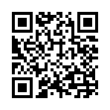 QR Code for 1EqPVedGRiLBjbKr39AA5jYewfPCRYvyAM