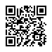 QR Code for 1EqPVstFQkd8DGrUM71NcuYei7TupbXHdn