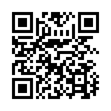 QR Code for 1EqPX3HbTQocL3vezjsd5A8tKLxXFDyuhM