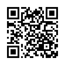 QR Code for 1EqPXfHsVh9ebusFwoF8DUEXe6og2BKeK4