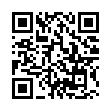 QR Code for 1EqPXuGKZAVPrmiM2o7X5ieT3rJyiY5P4M
