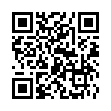 QR Code for 1EqPbcHXcqmxXMgi2kY2YHXQ7v78CV6B1w