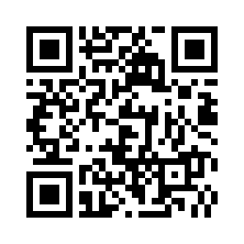 QR Code for 1EqPcEySwZN2CTLAHfpkqcywrtracKQHYg