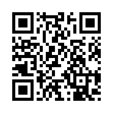 QR Code for 1EqPhsB9J1gr5CVLdoomyRSCPHBTTNNCoi