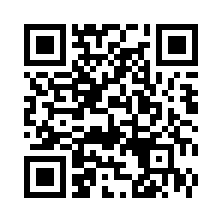 QR Code for 1EqPiAzVbDrG7ri9a2Q8zzJRCbQbDsbcsa