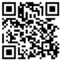 QR Code for 1EqPkYMzzt2VYJsAkAsvaV3i2Yt2CLyG6z