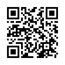 QR Code for 1EqPmcv5eL1CzyFByeLTbmv8943nCCaJti