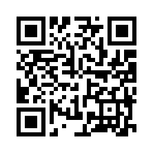 QR Code for 1EqPsybWWN9SFKWJFtxewZ5g6SXqBZ75Xx
