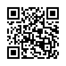 QR Code for 1EqPuS9bAkVMQUTvN3Pnp79NR6UNUEfDSg