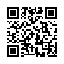 QR Code for 1EqPvt5pPwM7b5AsaL2nZBbTLP24cpab1i