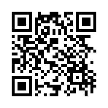QR Code for 1EqPyAftZtNdLLHAeno8XrazDZsetAHf8b