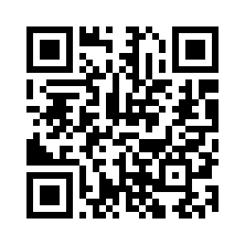 QR Code for 1EqPyNQ9CLcAbG51SLtK7GoJbHa8NKqMTr